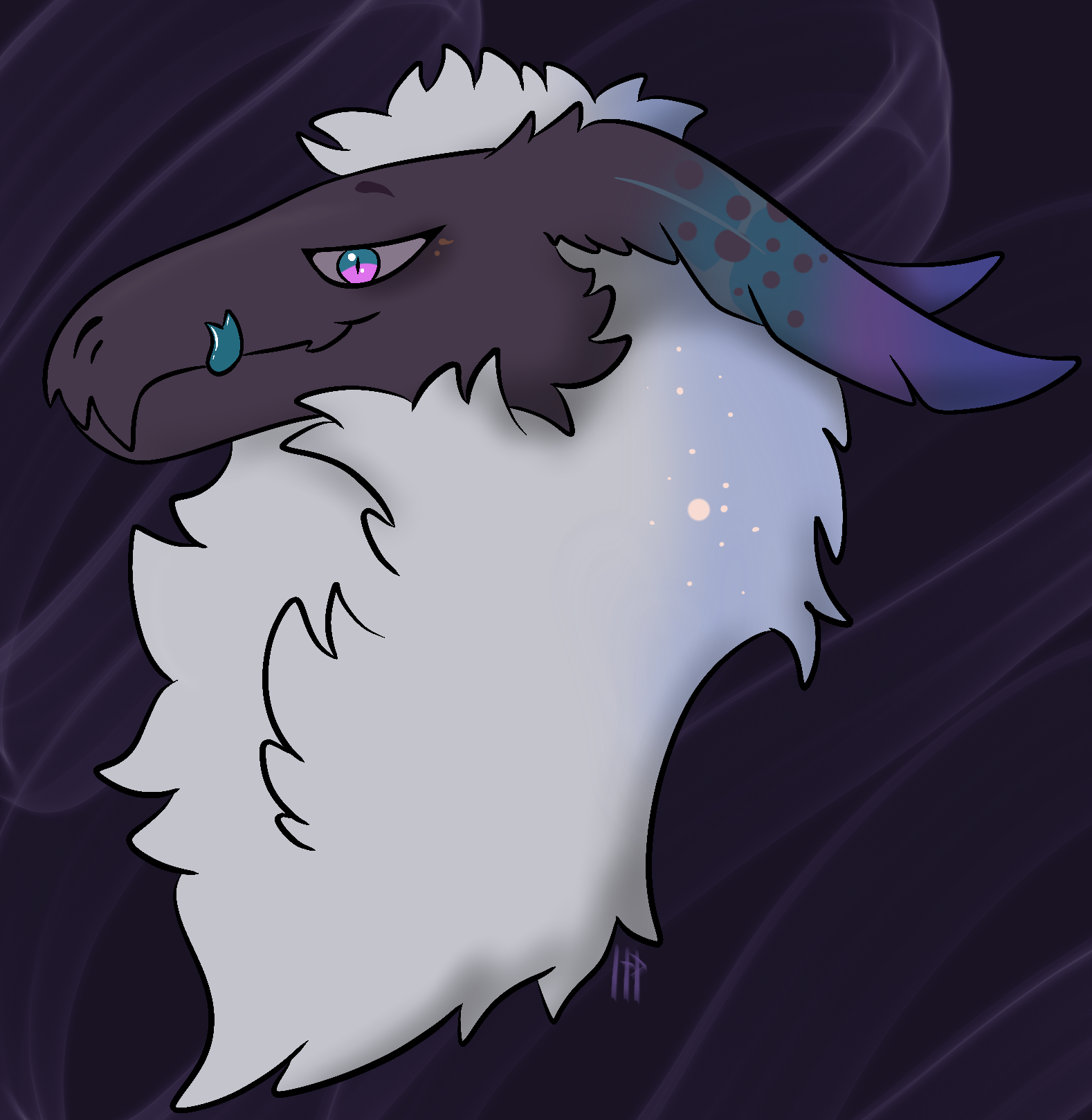 Art Fight