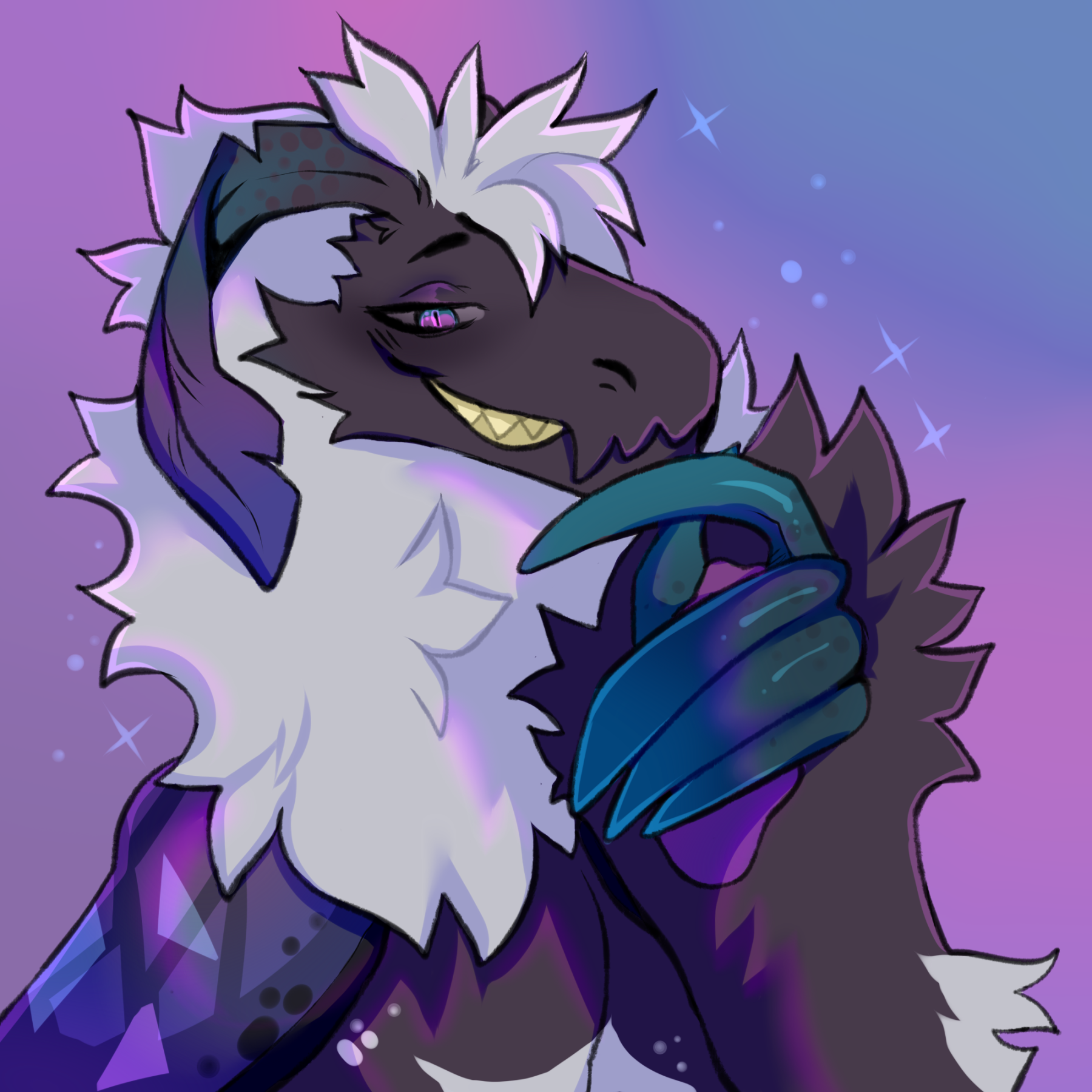 Commission