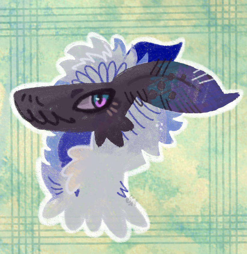 Art Fight