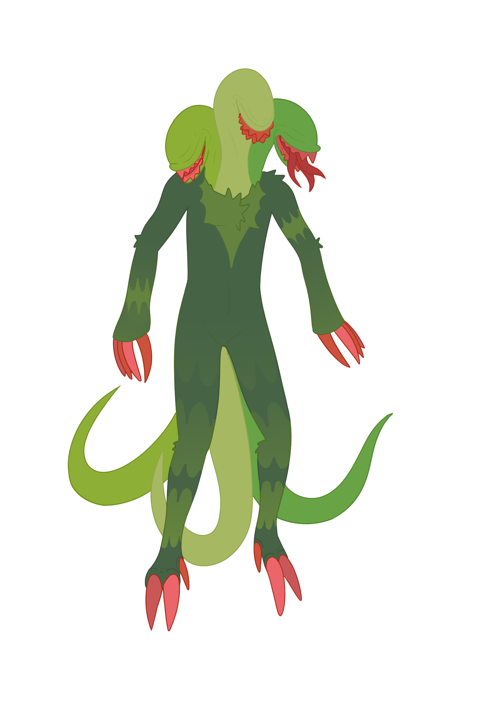 Plant