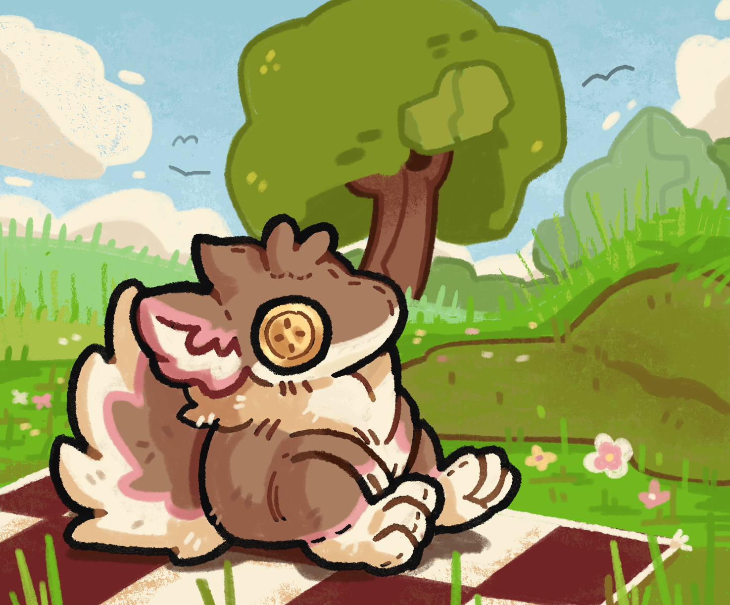 picnic