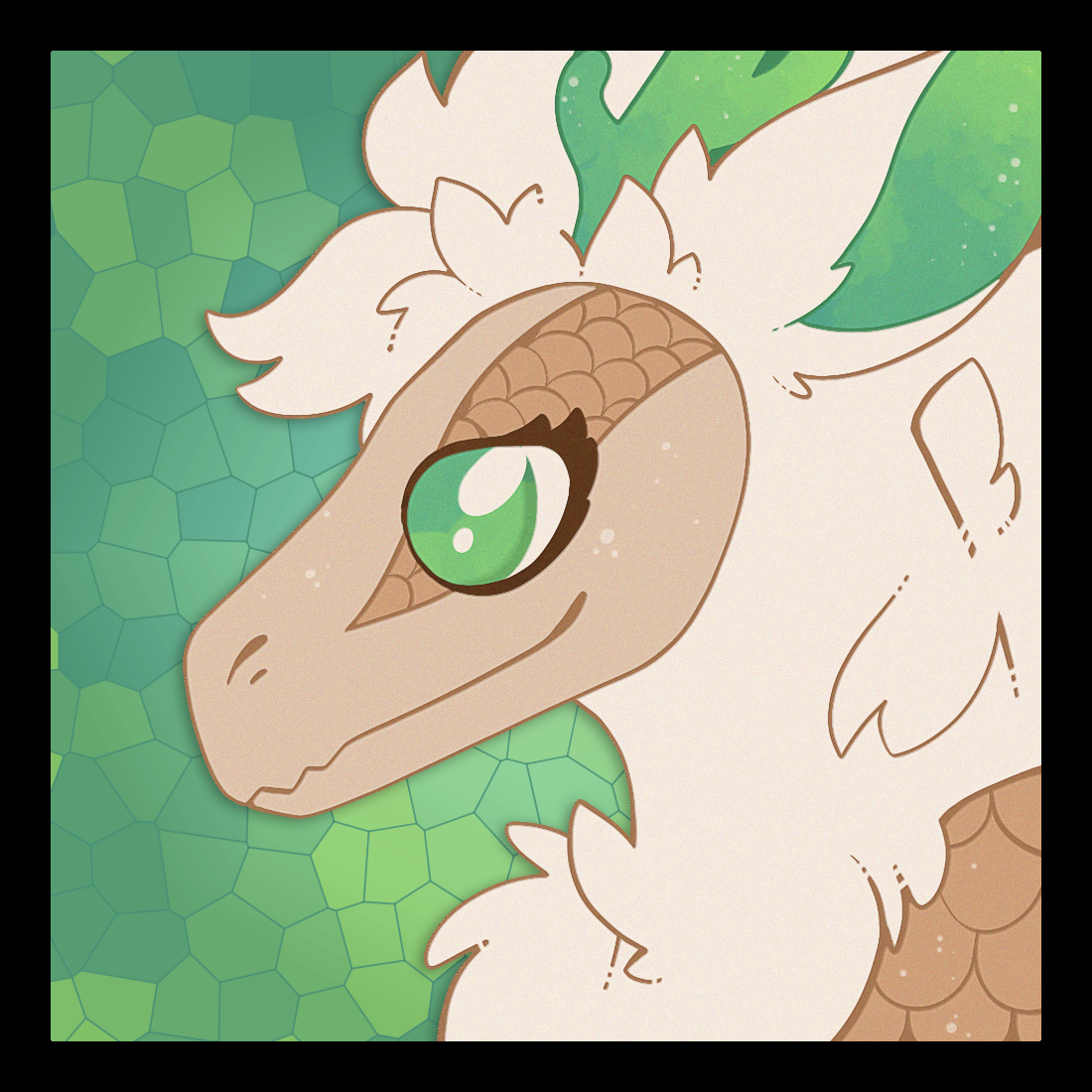 Art Fight