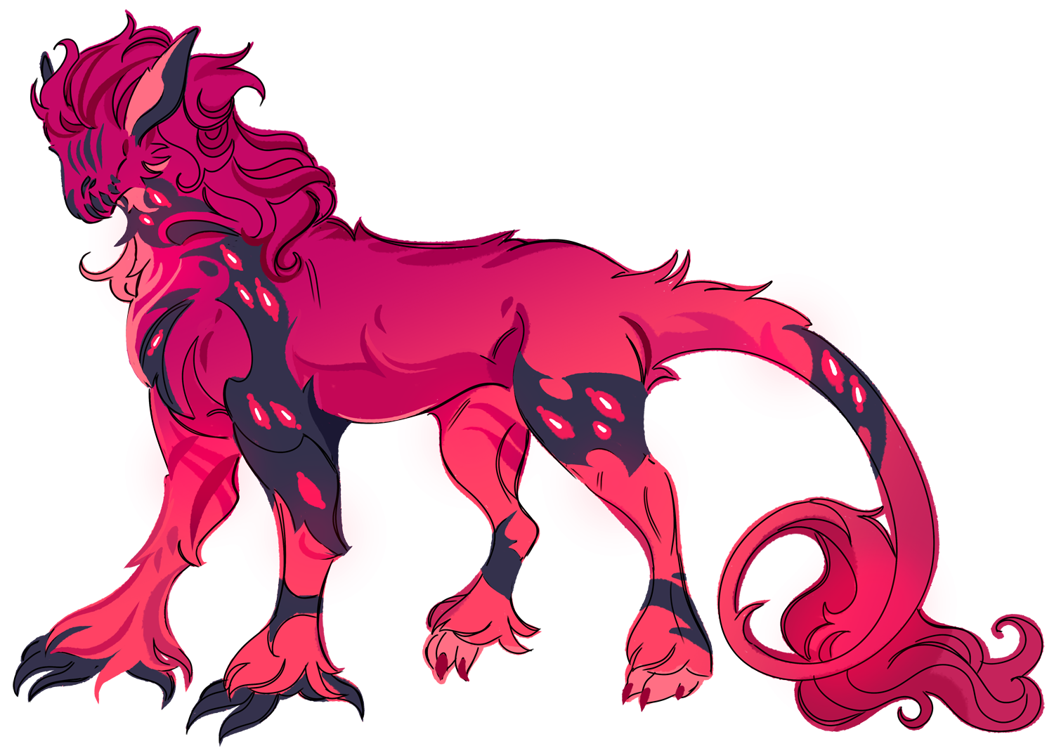 Commission