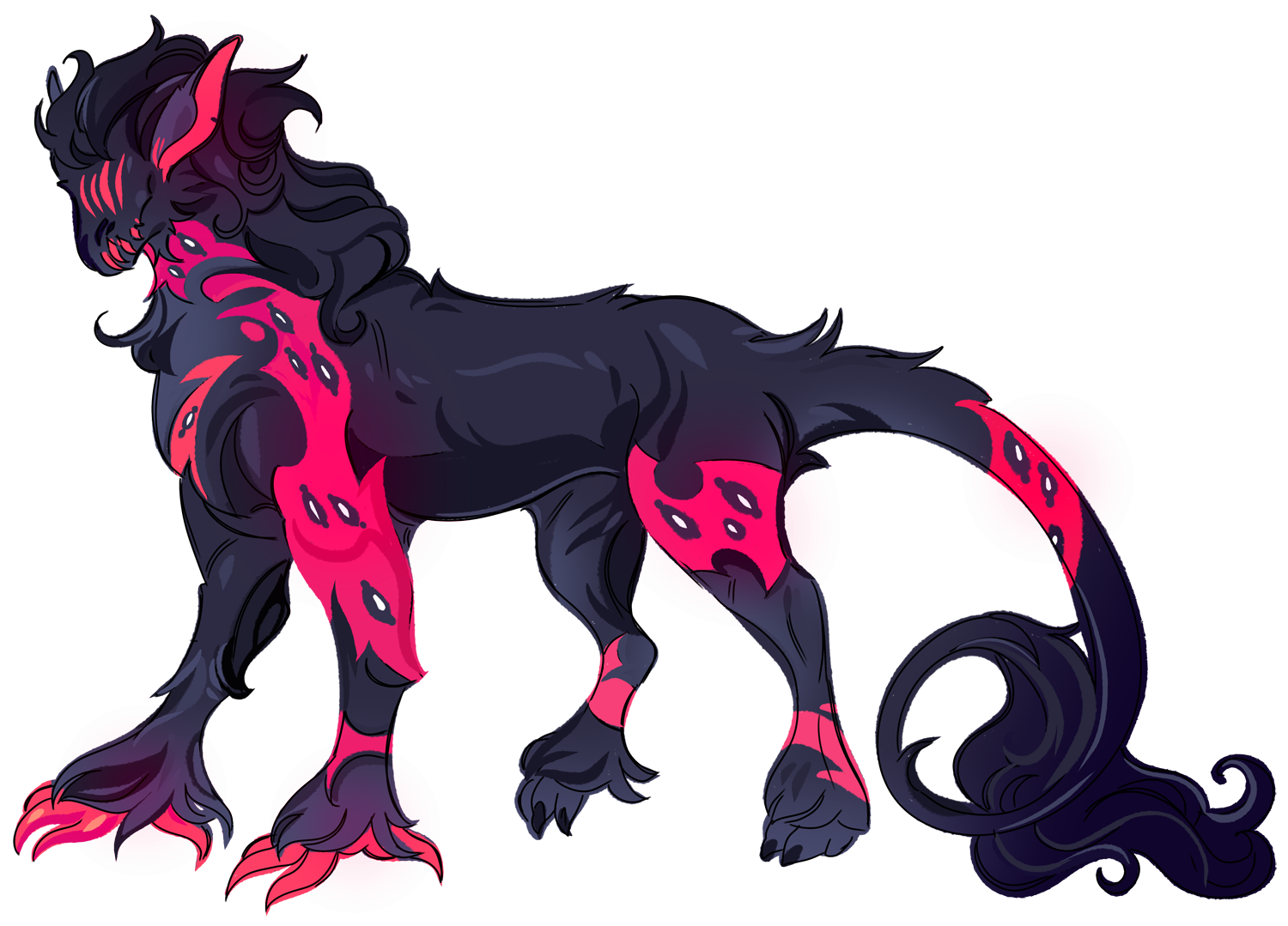 Commission