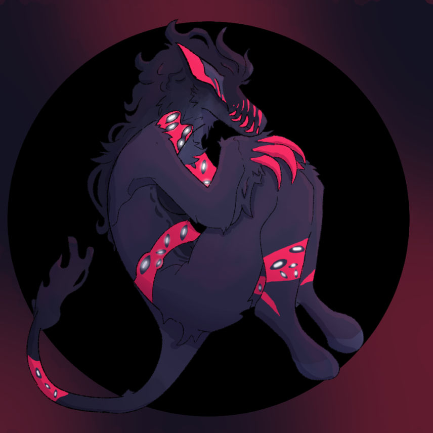Art Fight