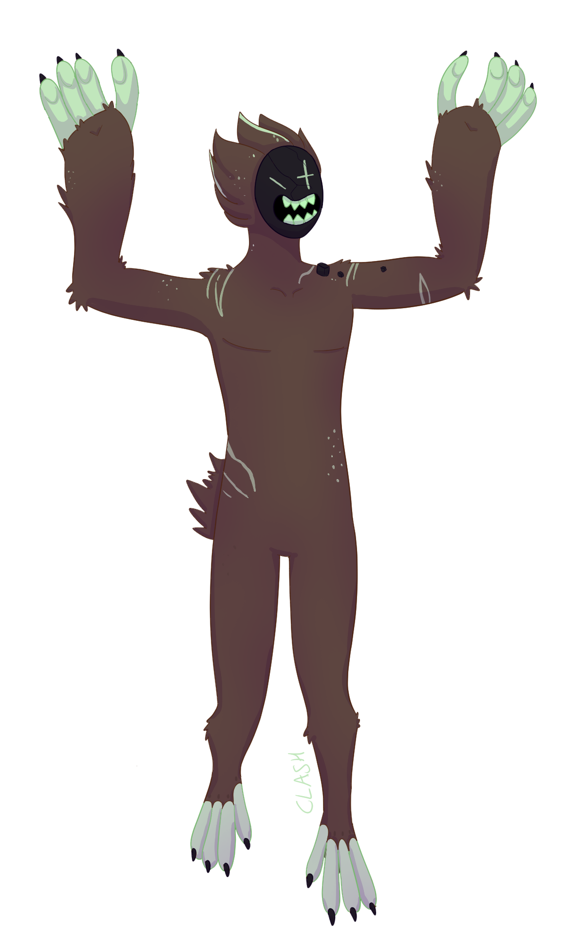 Chip