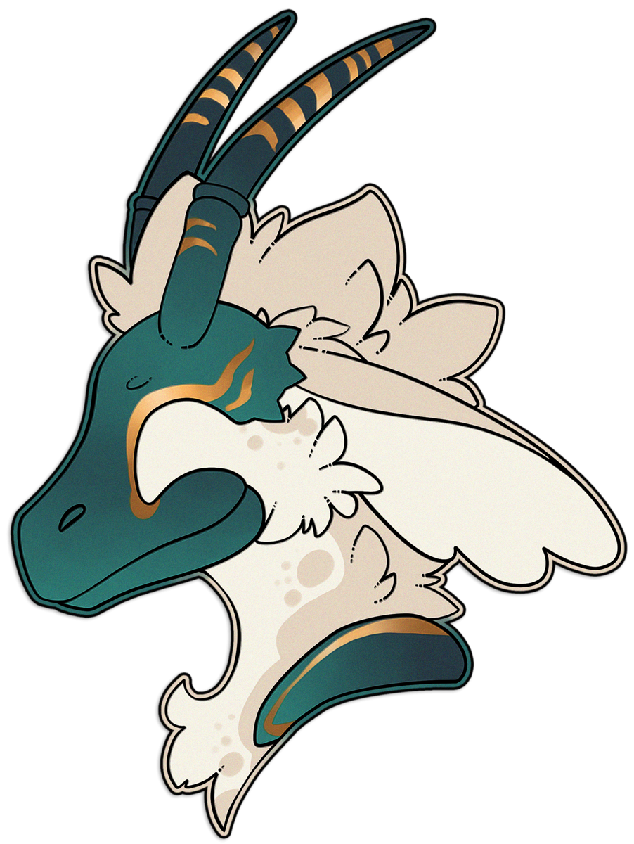 Gift Art