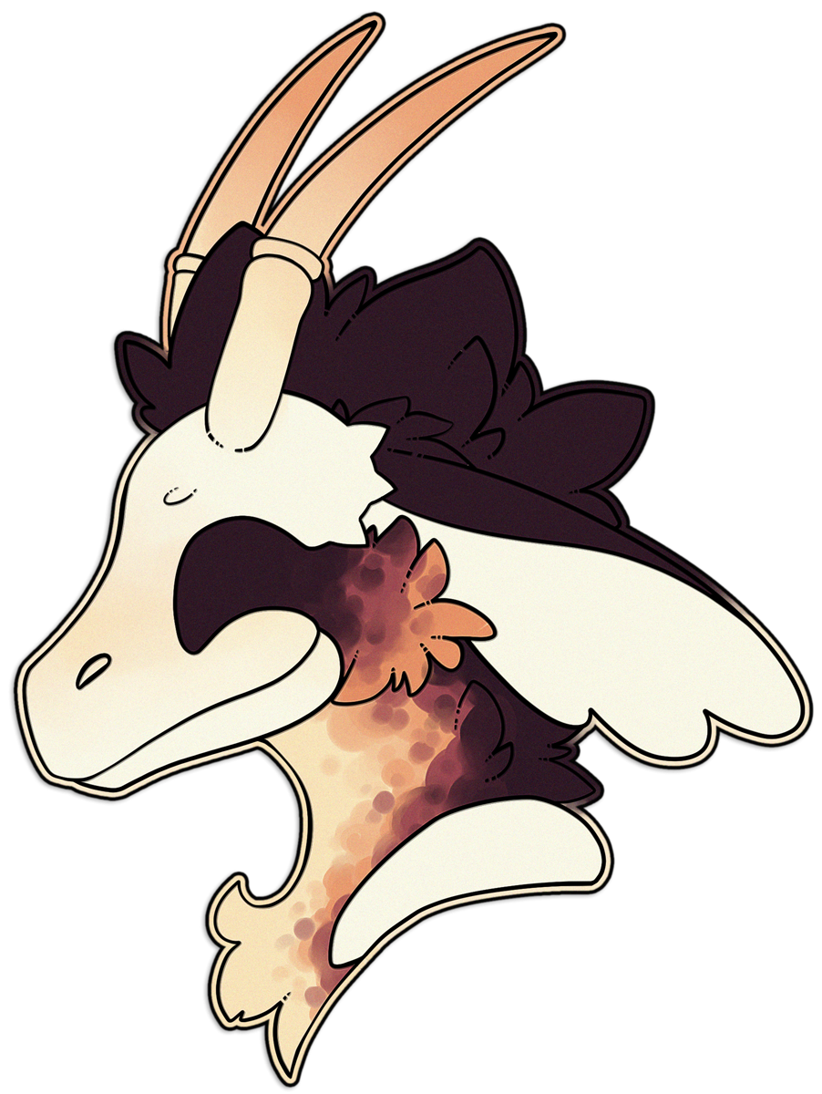 Huojin Headshot