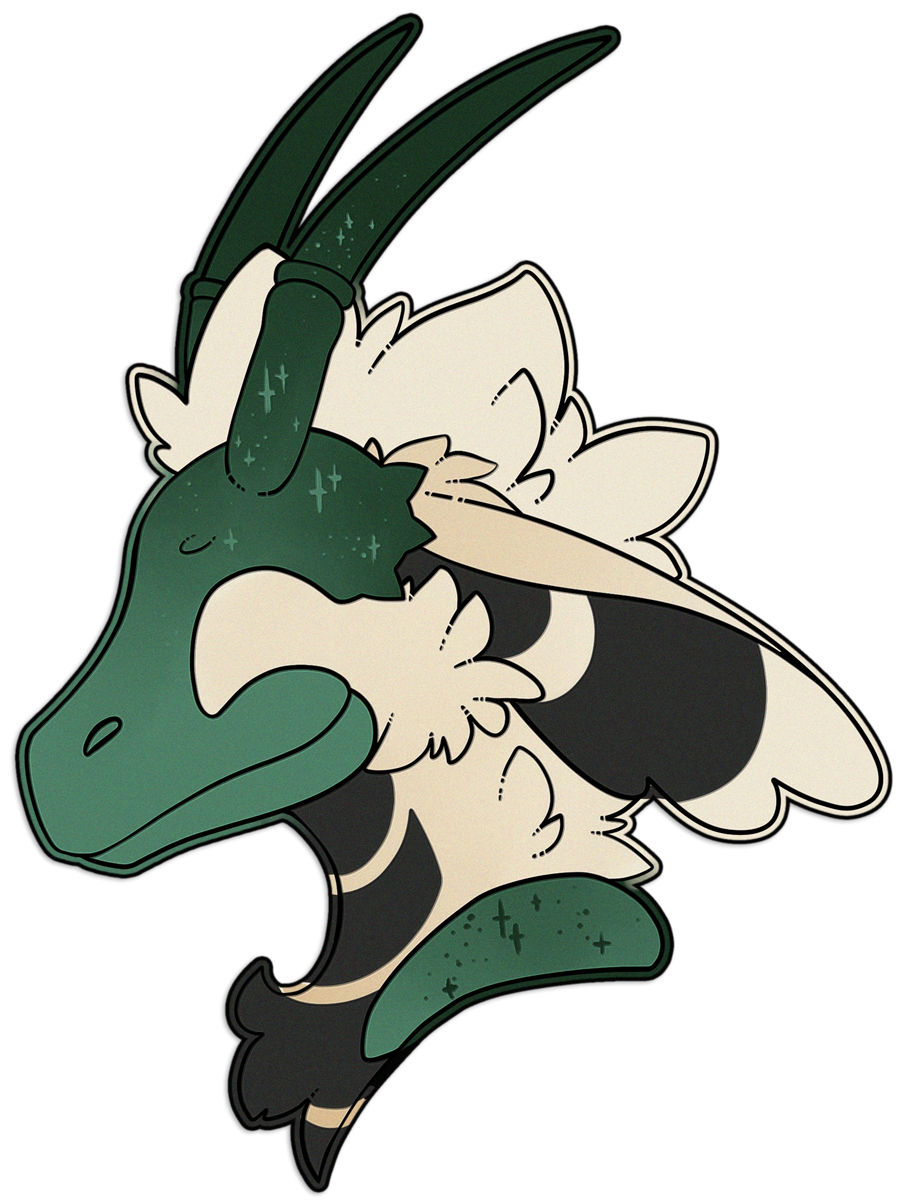 Gift Art