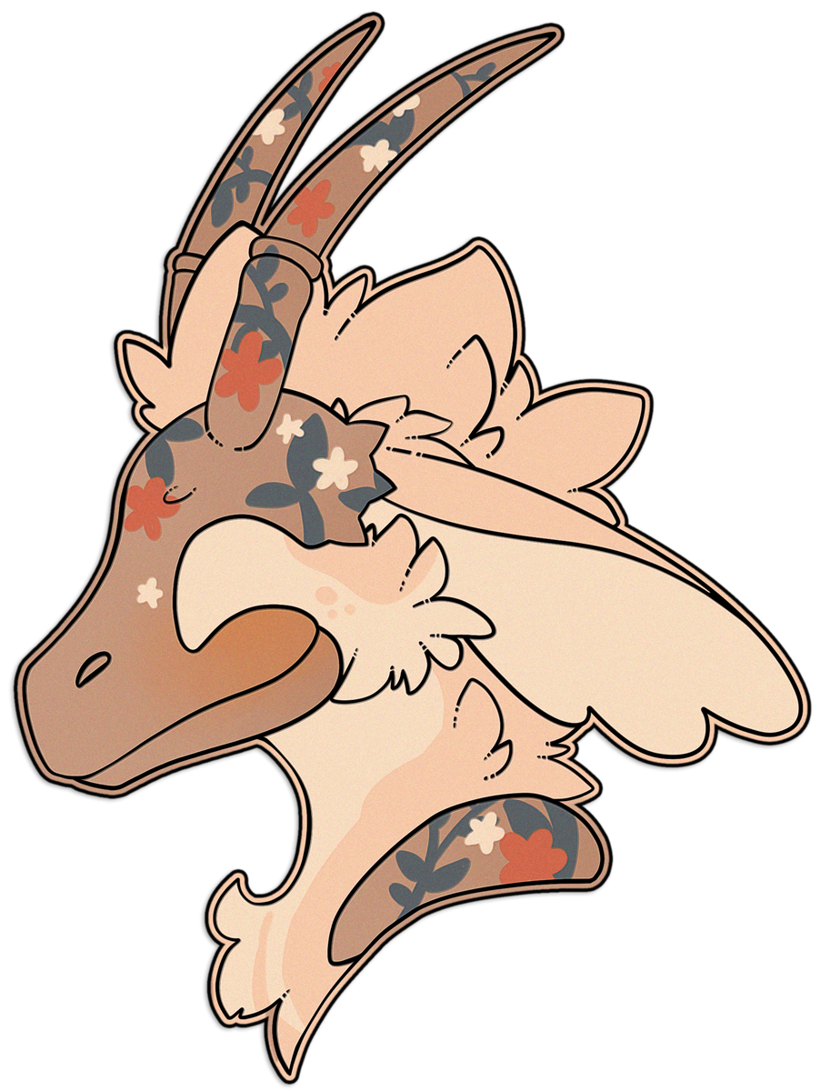 Gift Art