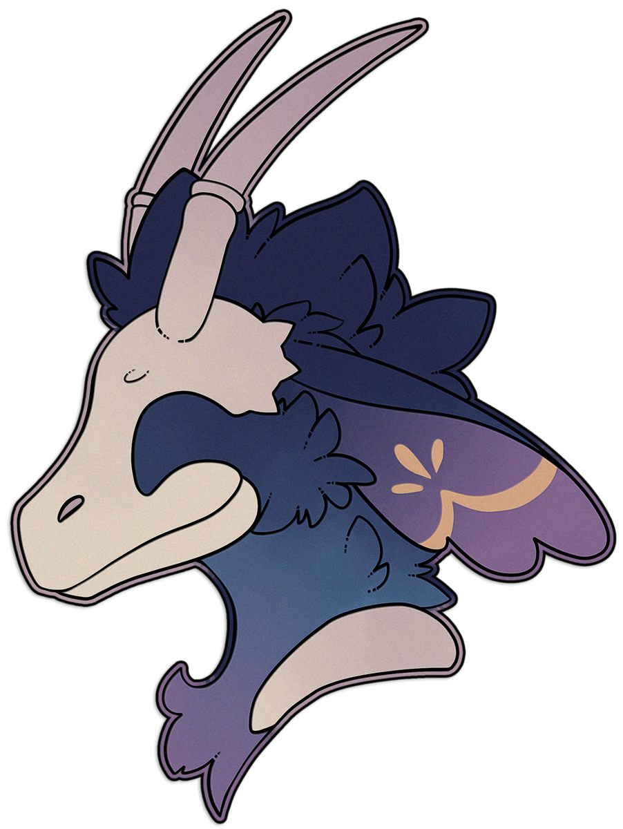 Gift Art