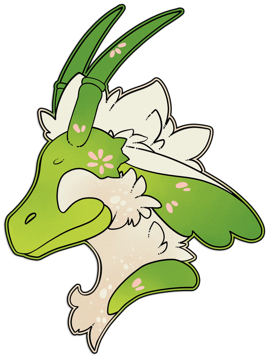 Gift Art