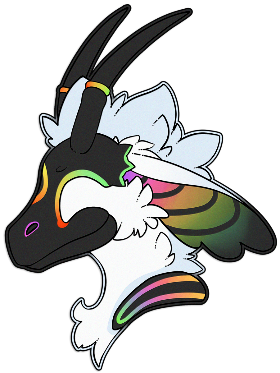 Gift Art