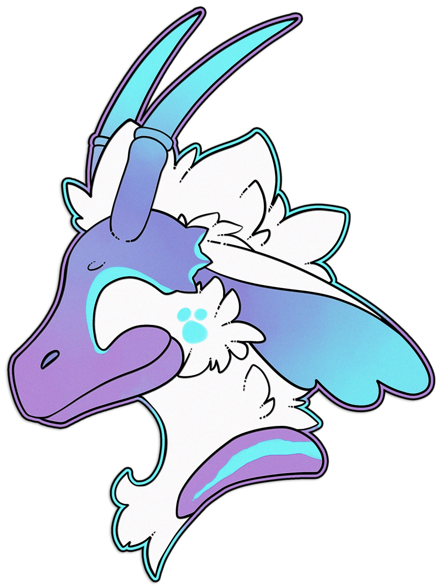 Illum Gift Art