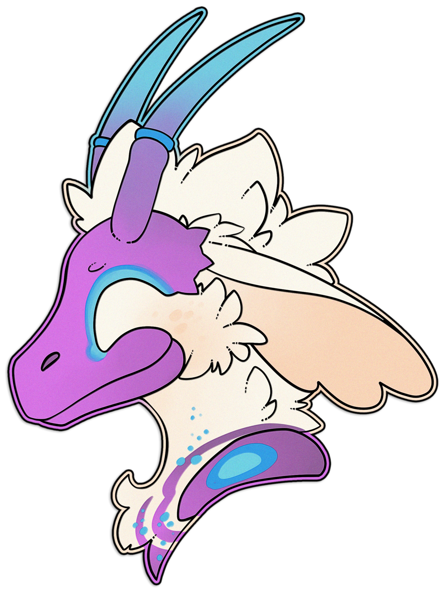 Gift Art