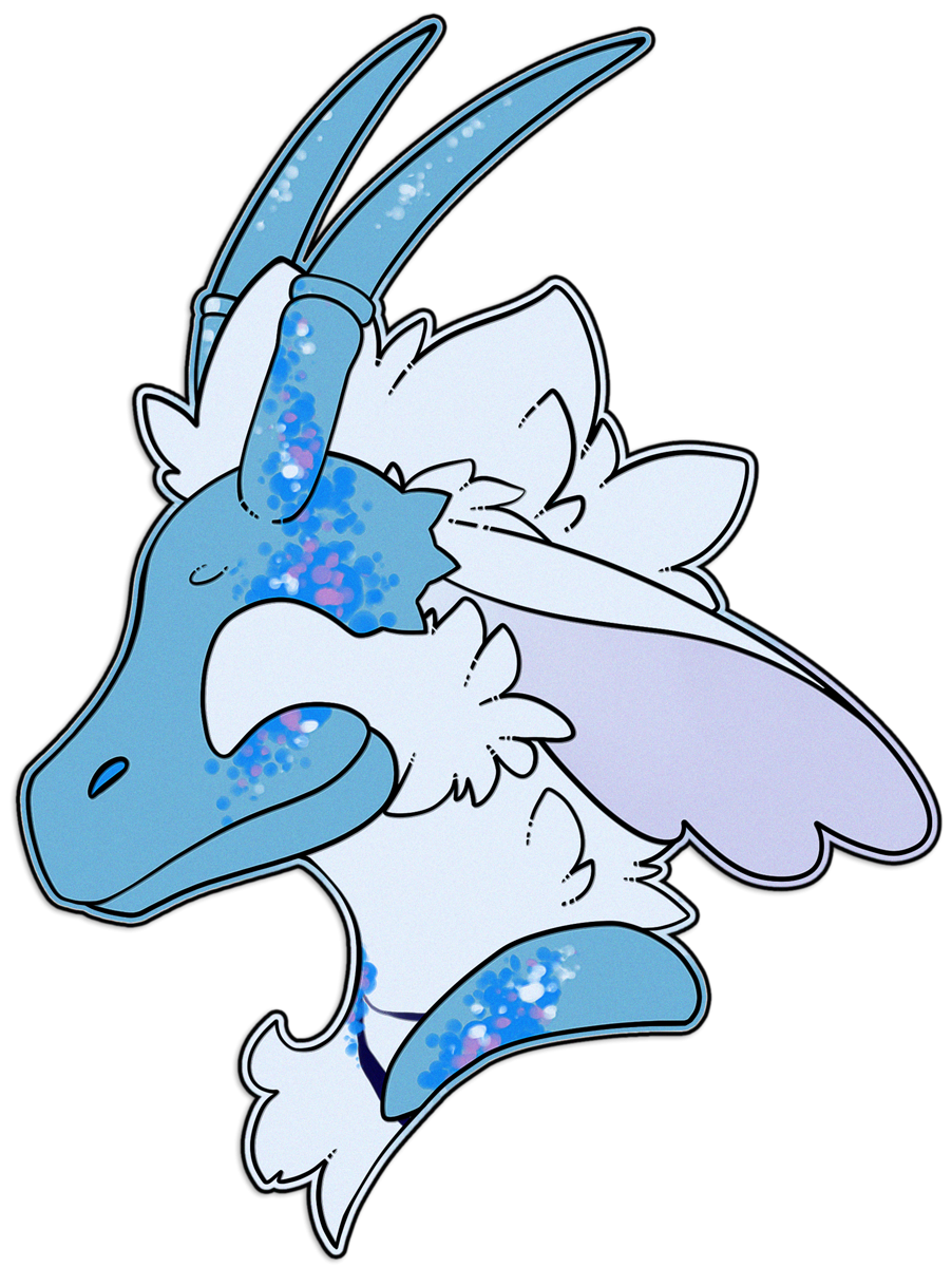 Gift Art