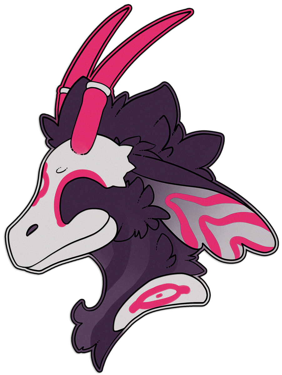 Gift Art