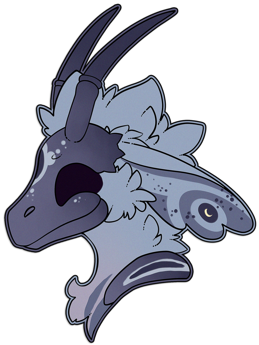 Rakesh Gift Icon