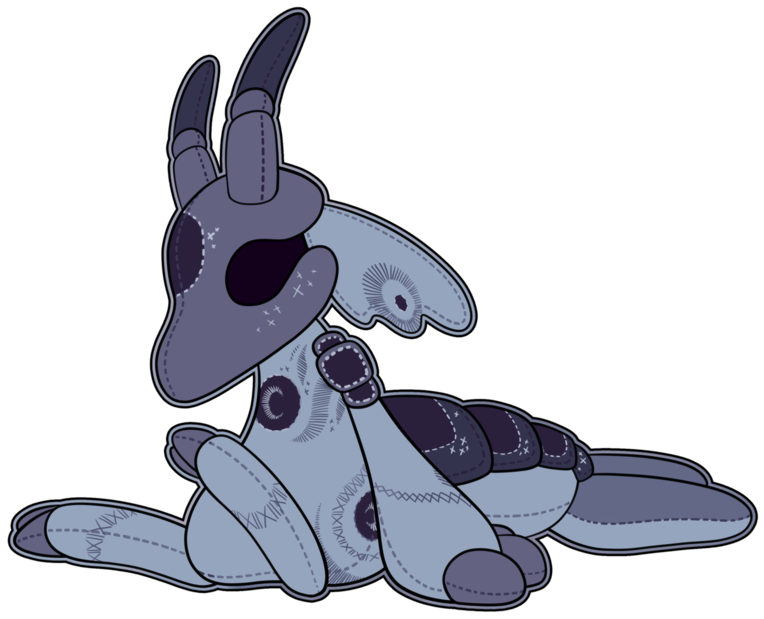 Art Fight