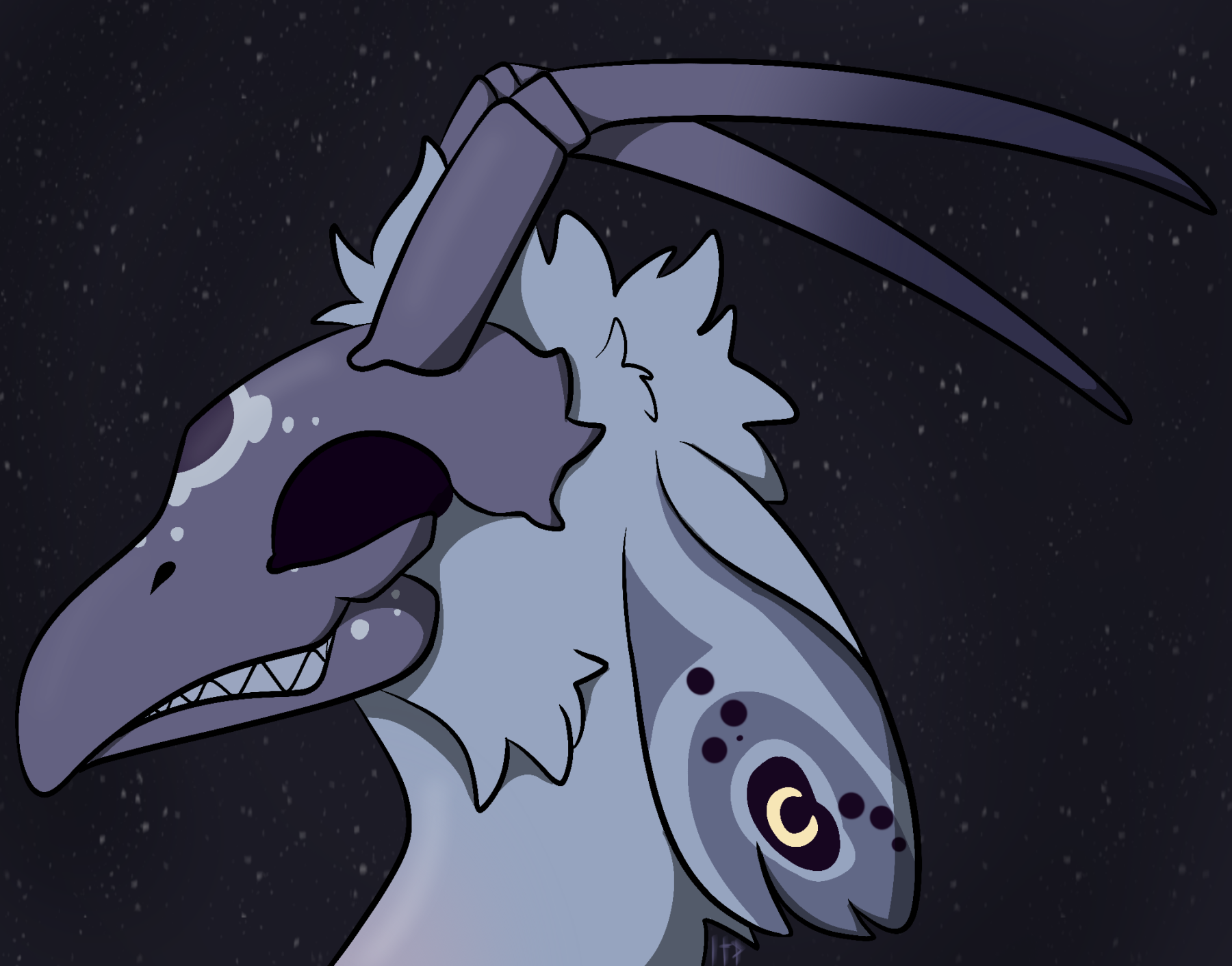 Rakesh Icon