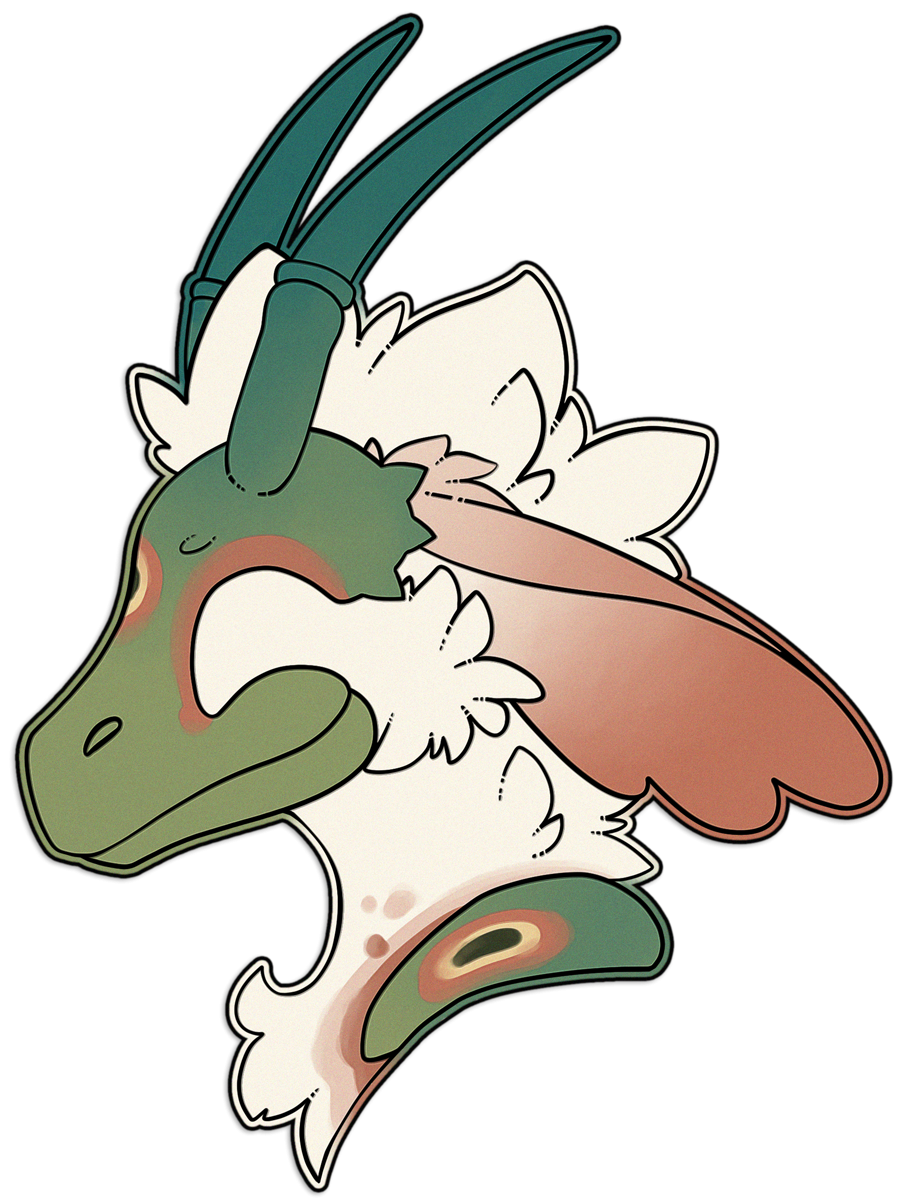 Gift Art