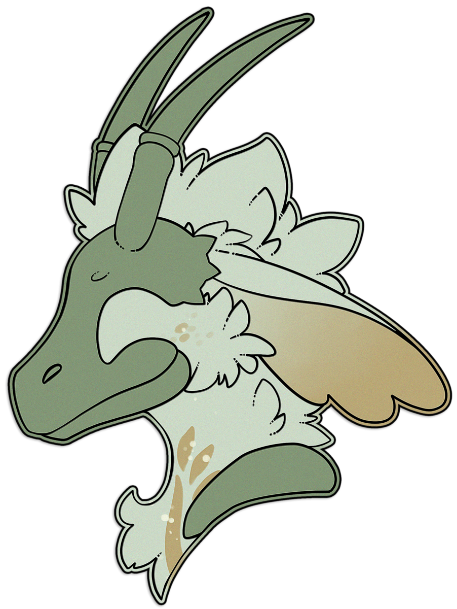 Gift Art