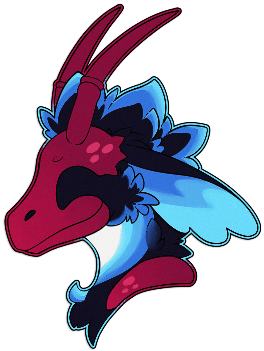 Gift Art