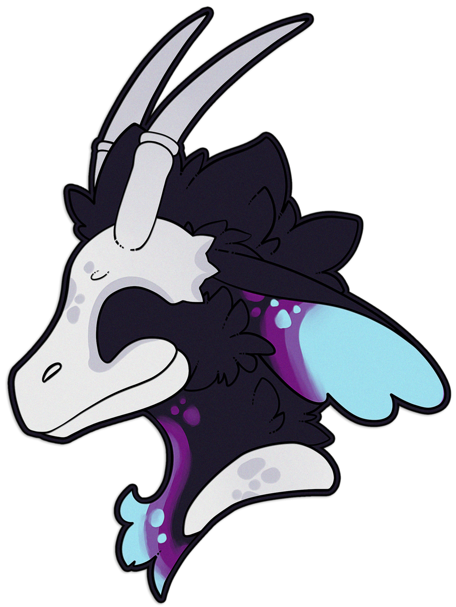 Gift Art