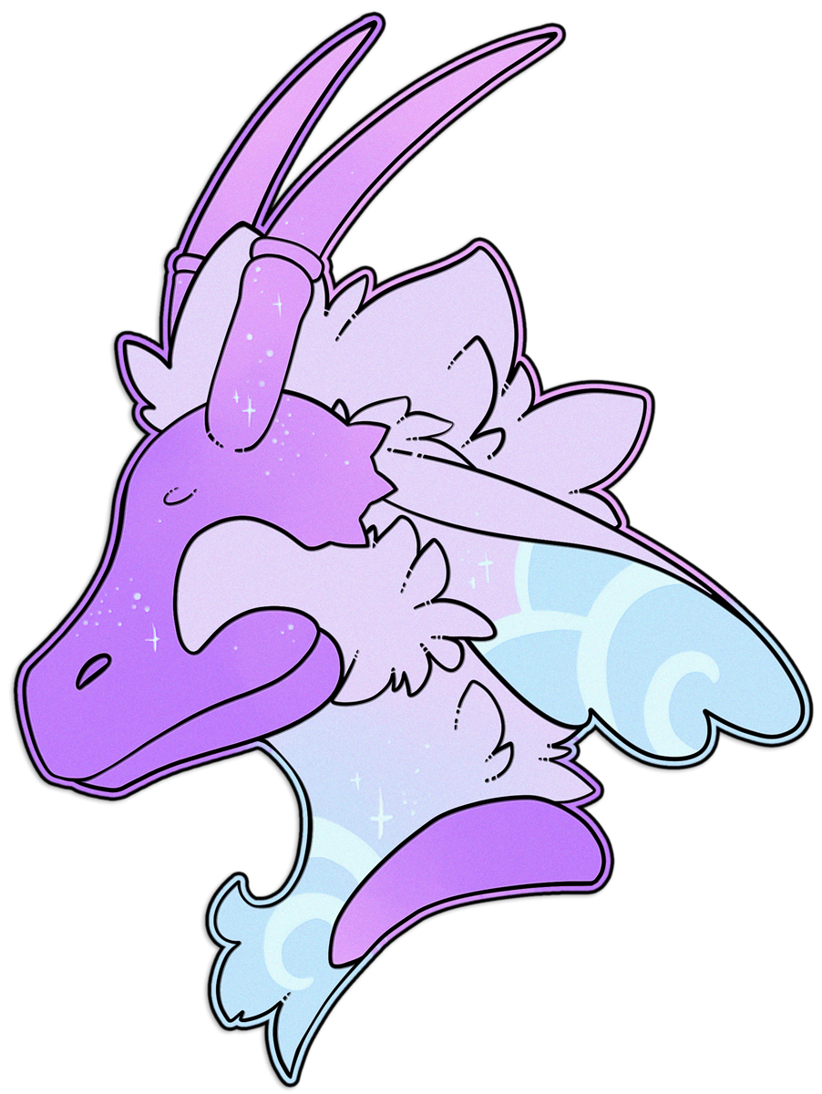 Gift Art