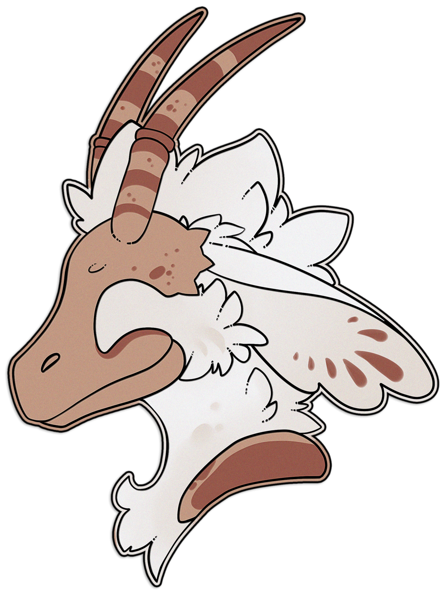 Gift Art