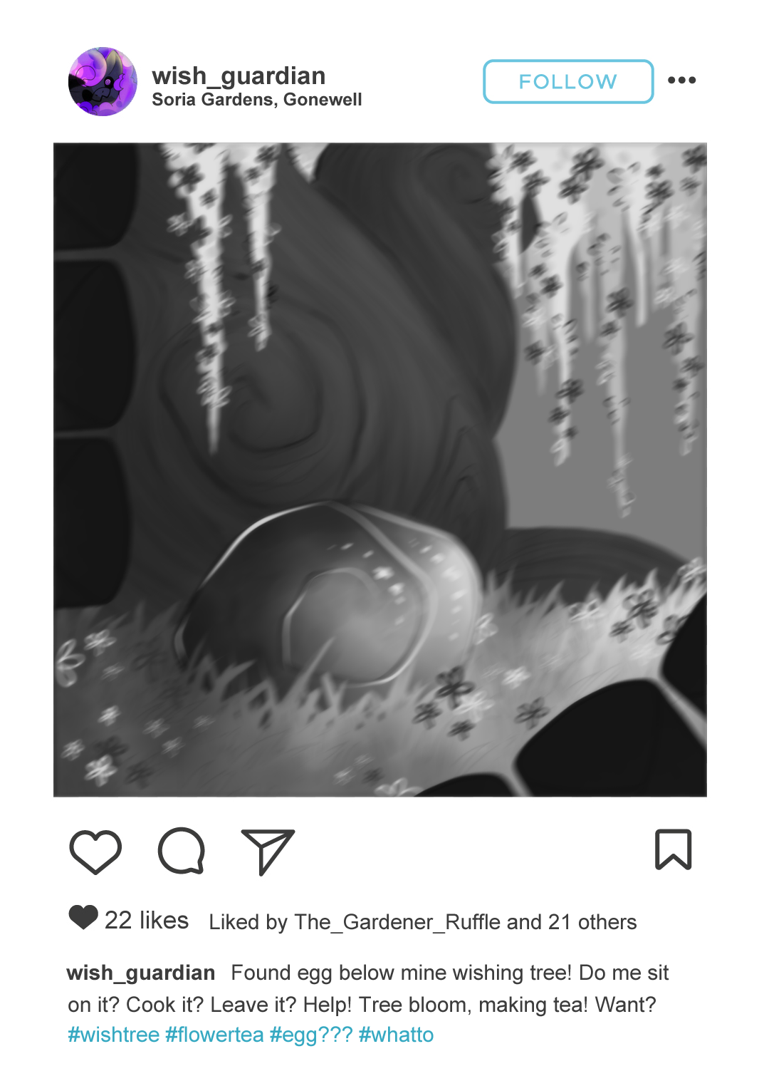 Instagram Stories