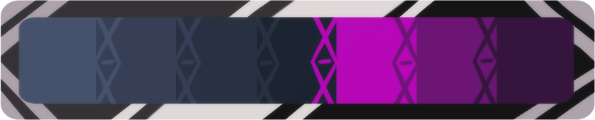 Colour Palette