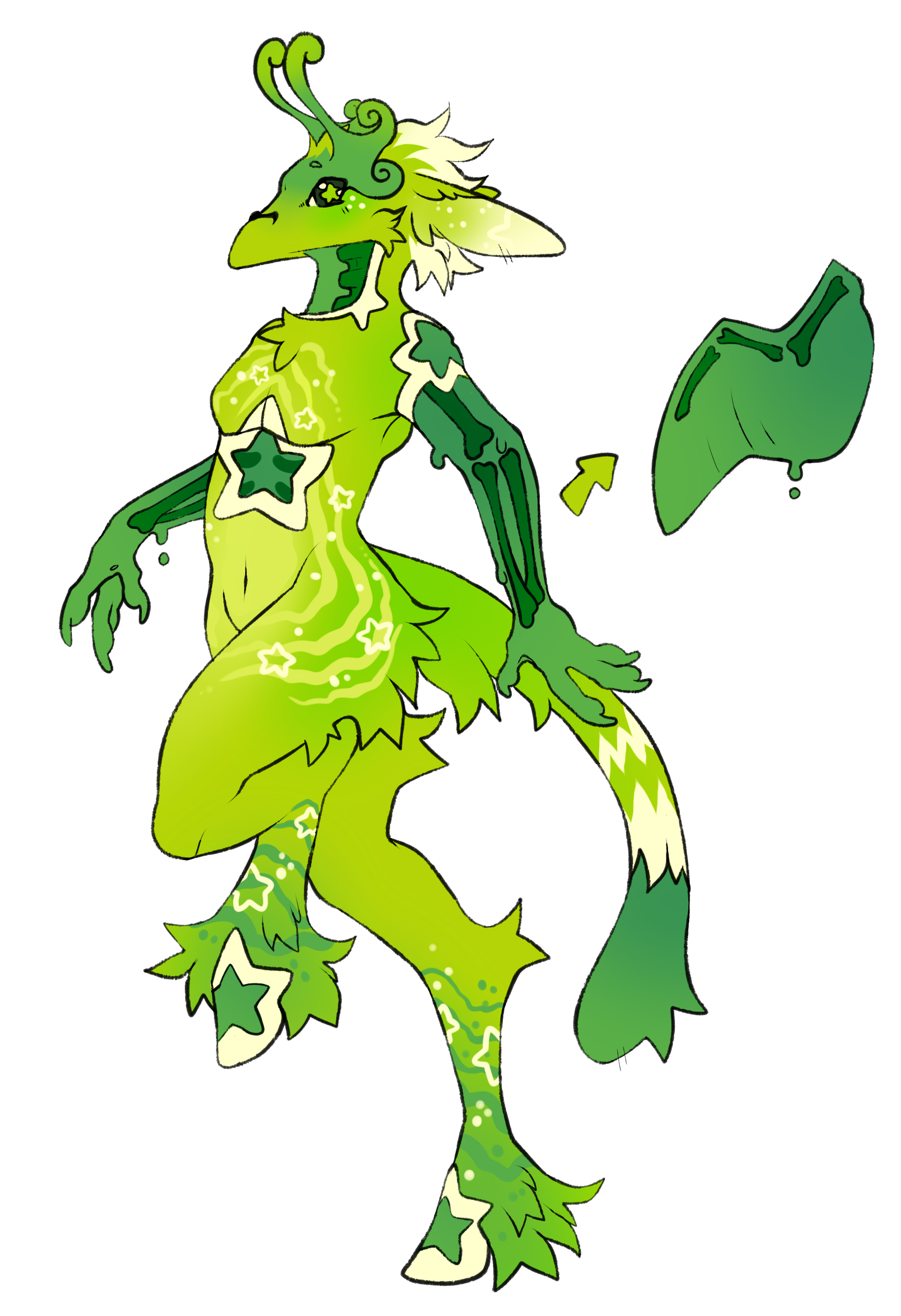 APHX-2448 Flat Coloured