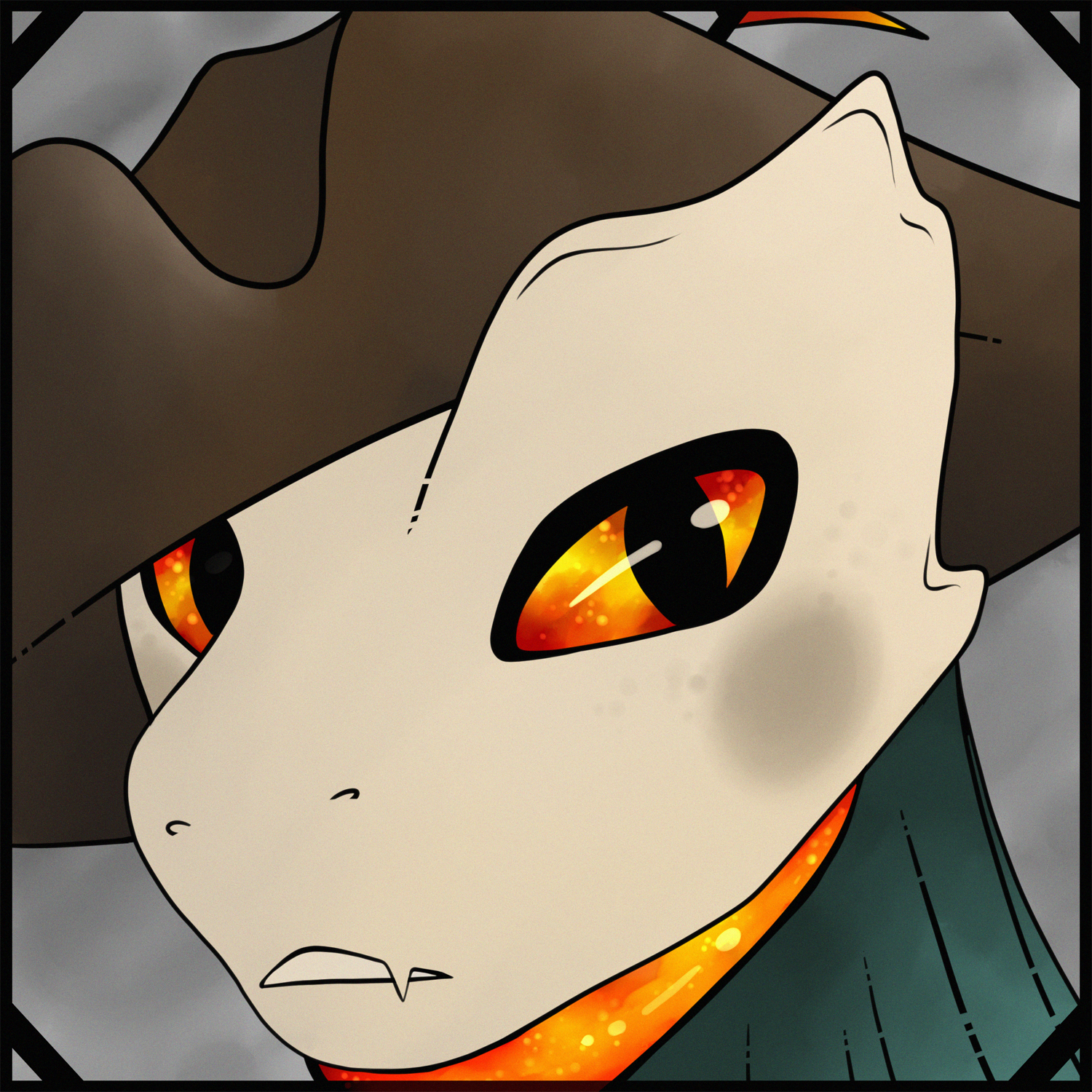 Gift Art