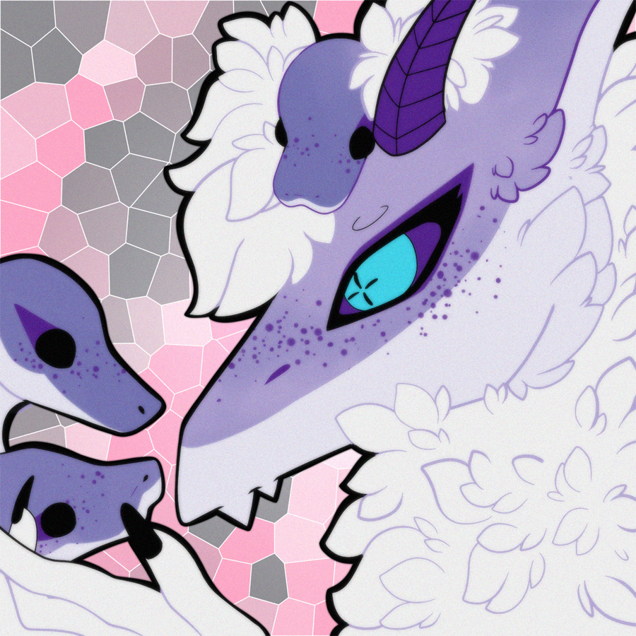 Art Fight