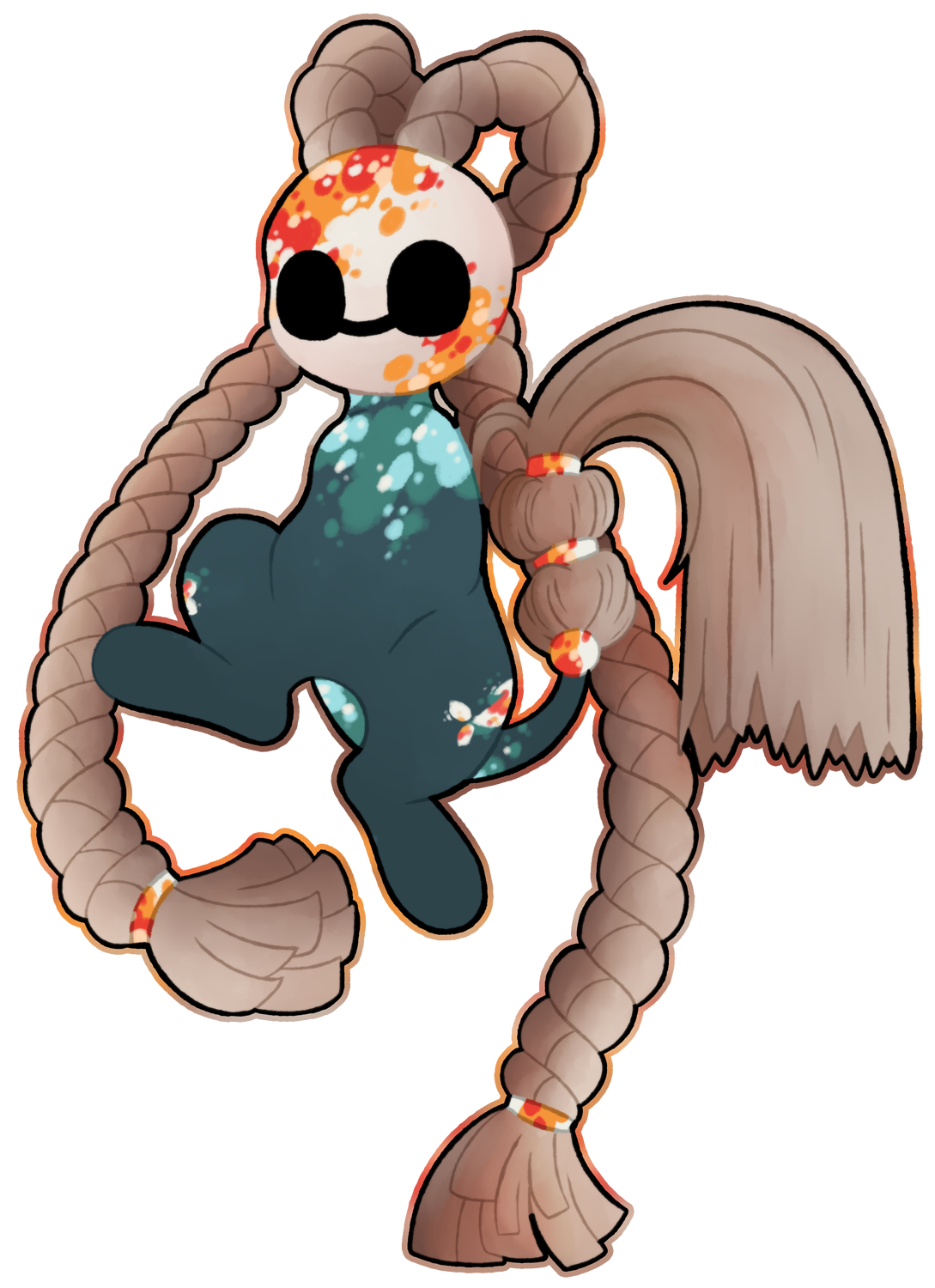 Art Fight
