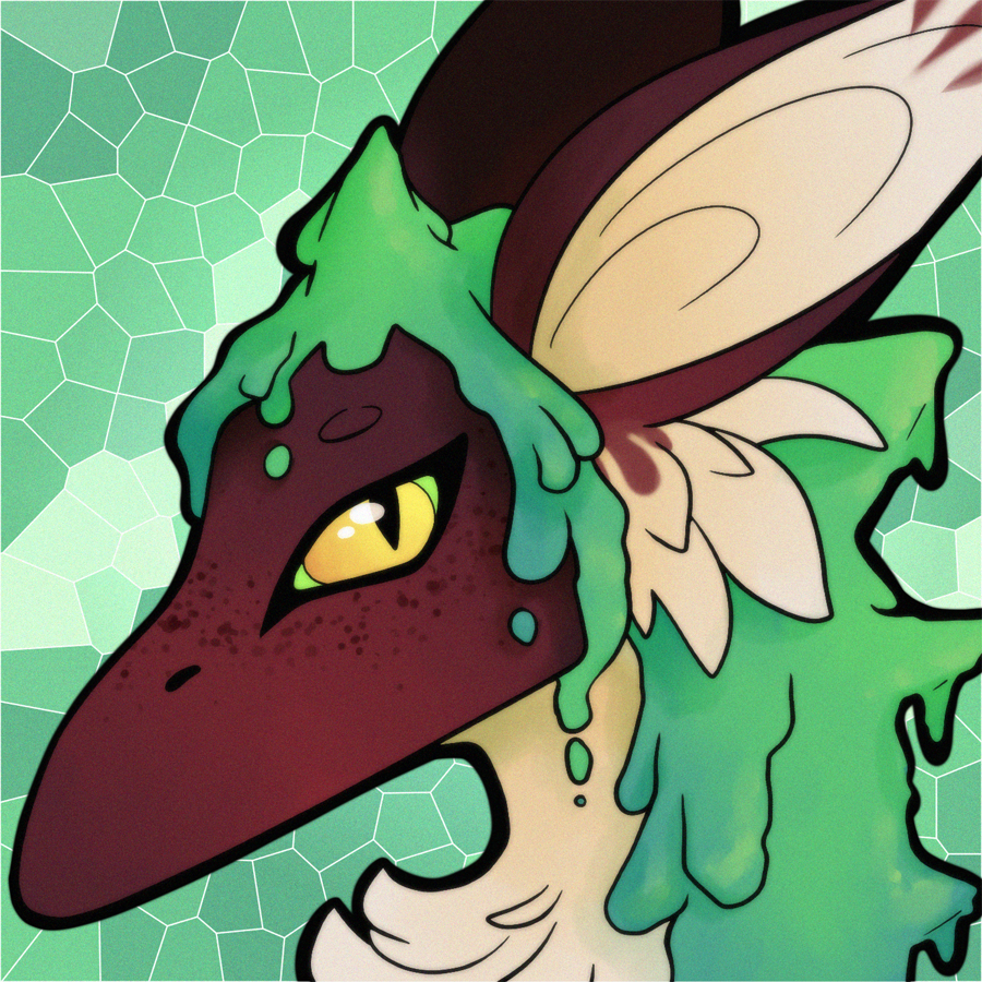 Art Fight