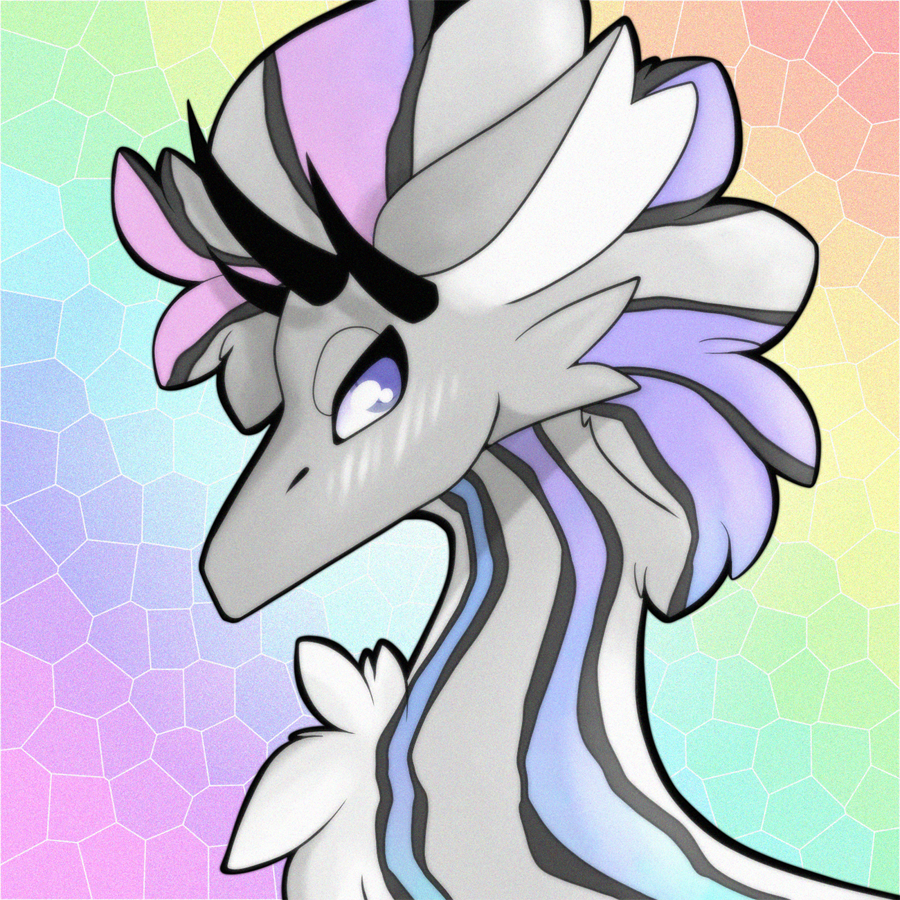 Art Fight