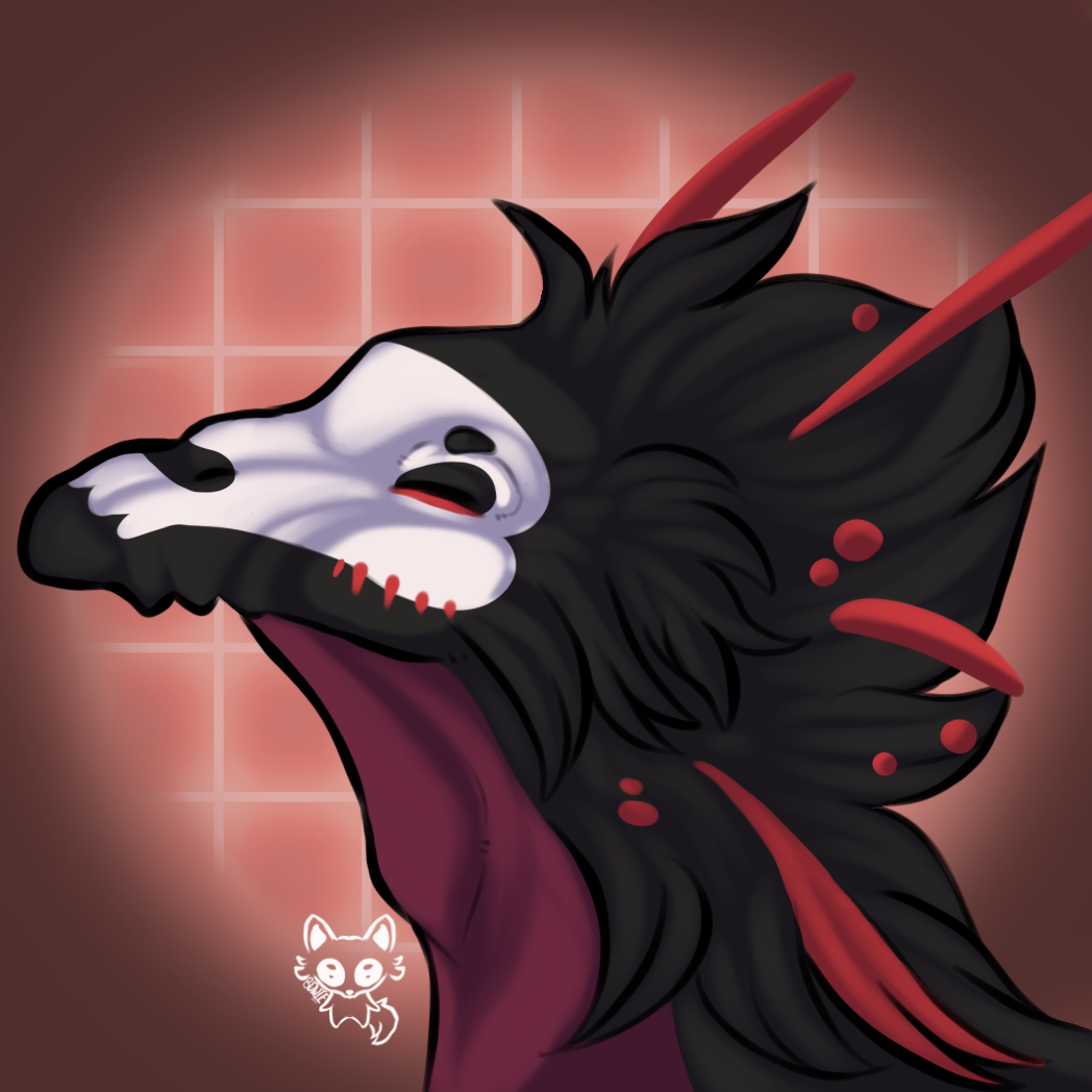 Cheiron Comm Icon