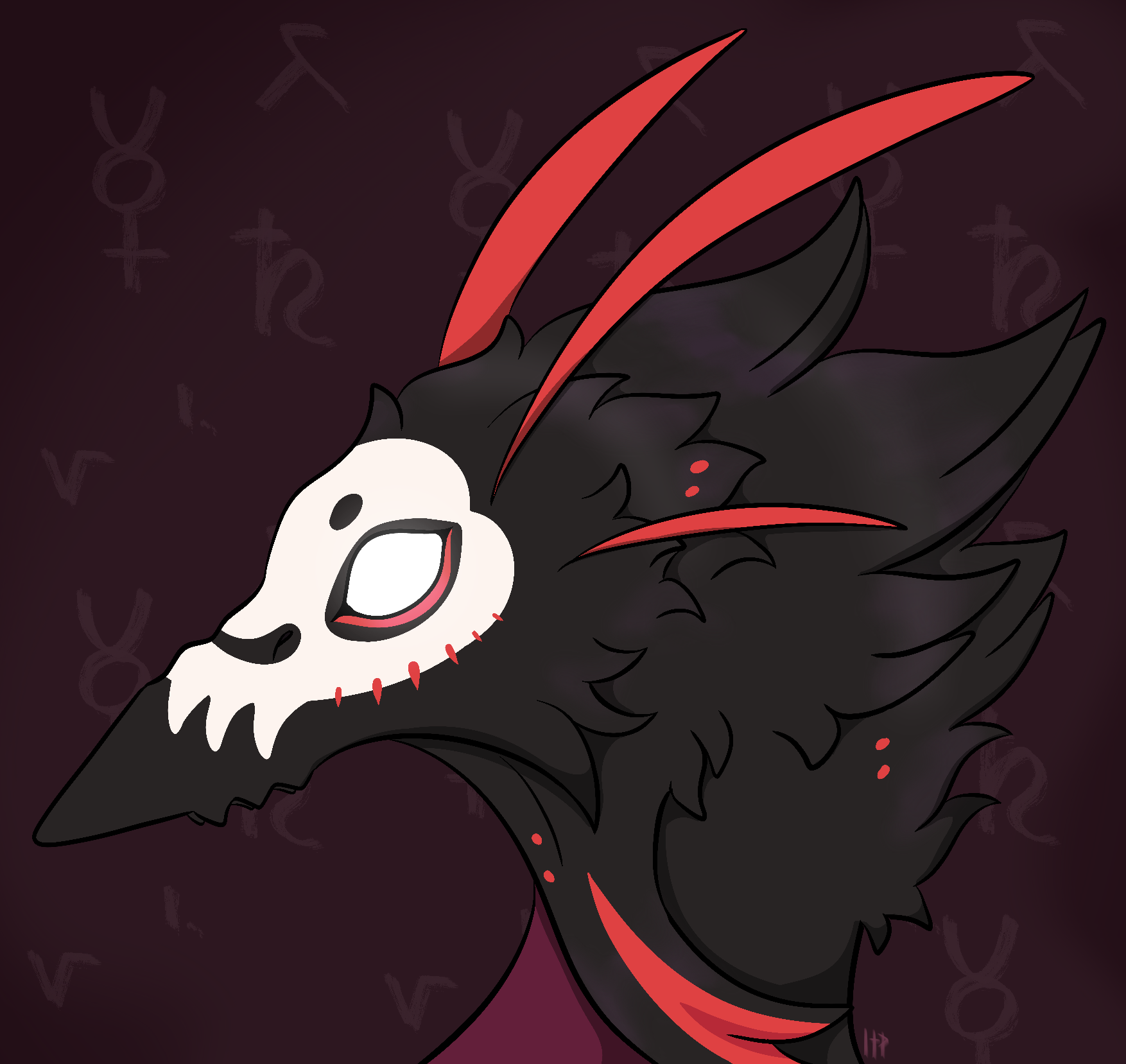 Cheiron Icon