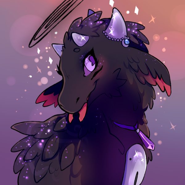 Commission