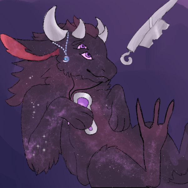 Art Fight