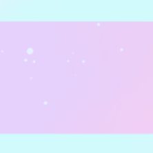 Colour Palette