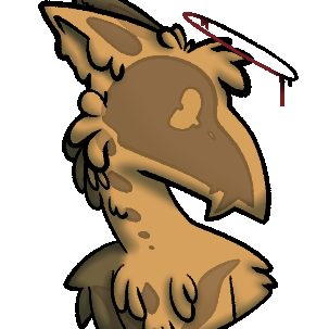 Artfight 2024 (1)