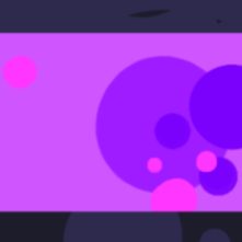 Colour Palette