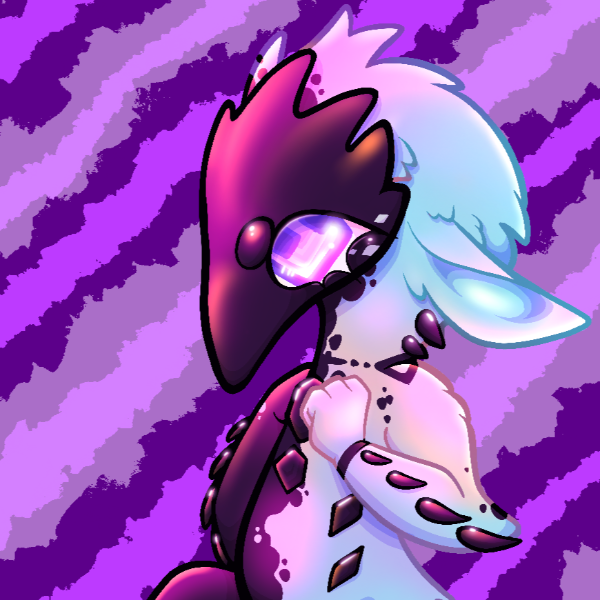 Art Fight