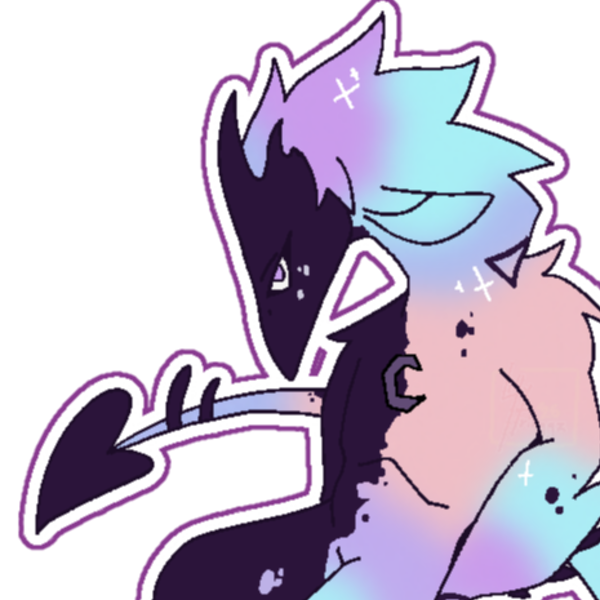 Art Fight