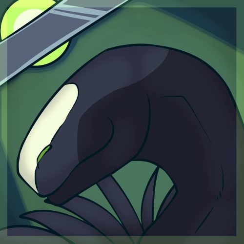 Gift Art