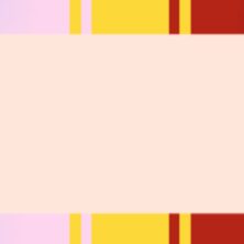 Colour Palette