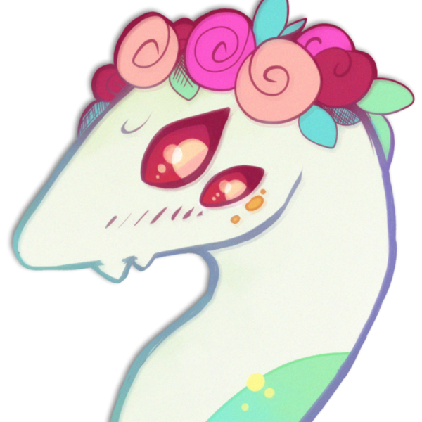 Gift Art